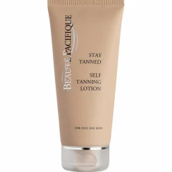 Stay Tanned Lotion, 200 ml