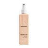 Staying Alive Spray, 150 ml