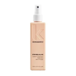 Staying Alive Spray, 150 ml