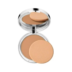 Stay-Matte Sheer Pressed Powder, Stay Spice
