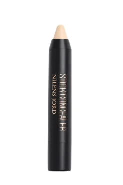 Stick Concealer, Vanilla