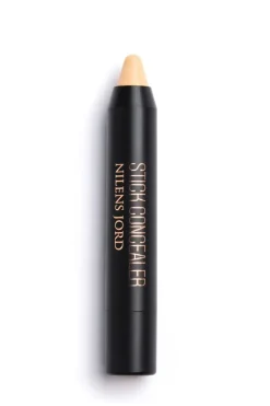 Stick Concealer457 Wheat