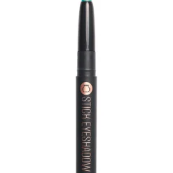 Stick Eyeshadow, Tiffany Green
