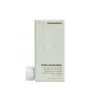 Stimulate Me Wash Shampoo, 250 ml