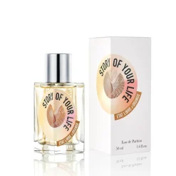 Story Of Your Life Eau De Parfum, 50 ml
