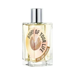 Story Of Your Life Eau De Parfum, 100 ml