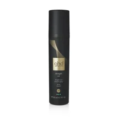 Straight On Spray, 120 ml