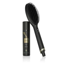 Straight On Spray, 120 ml