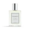 Stratus Eau De Toilette, 50 ml