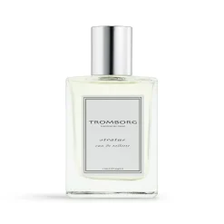 Stratus Eau De Toilette, 50 ml