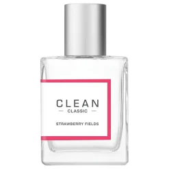 Strawberry Fields Eau De Parfum, 30 ml