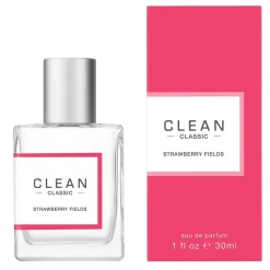 Strawberry Fields Eau De Parfum, 30 ml