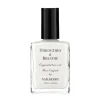 Strenghten & Breathe Basecoat