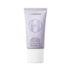 Strength Aprés-Skin Rich Rescue Treatment, 75 ml