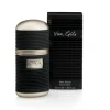 Strictly For Men Aftershave, 50 ml
