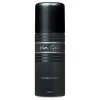 Strictly for Men deospray, 150 ml