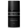 Strictly for Men deostick, 75 ml