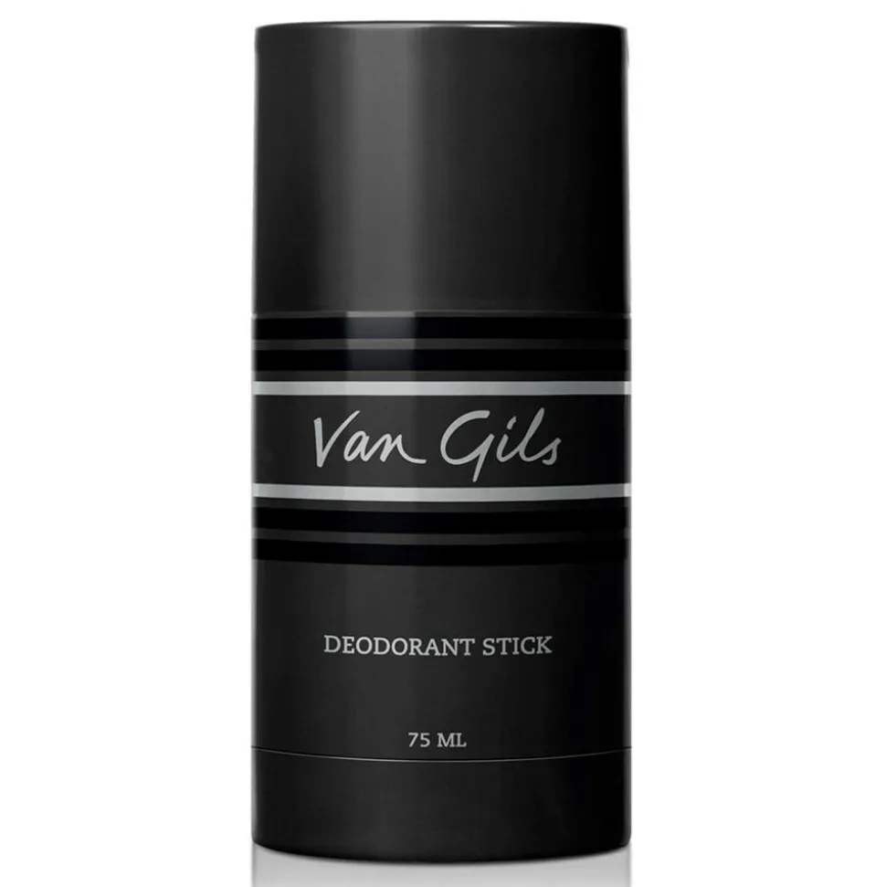 Strictly for Men deostick, 75 ml