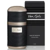 Strictly For Men Eau De Toilette, 50 ml
