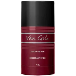 Strictly For Men Night Deodorant Stick, 75 ml