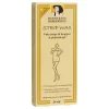 Strip Wax