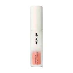 Strobe Beam Liquid Blush, Ice Gleam