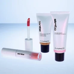 Strobe Beam Liquid Blush, Ice Gleam