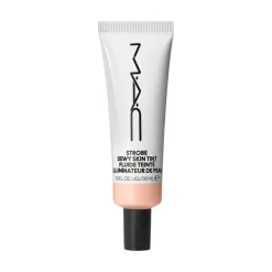 Strobe Dewy Skin Tint Creme, Light 2, 30 ml