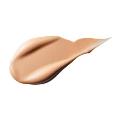 Strobe Dewy Skin Tint Creme, Light 2, 30 ml