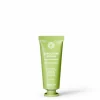 Structure Repair Booster Masque, 50 ml