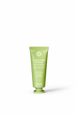 Structure Repair Booster Masque, 50 ml