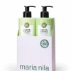 Structure Repair Care Duo Pak