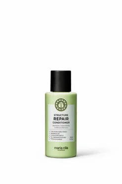 Structure Repair Conditioner, 100 ml