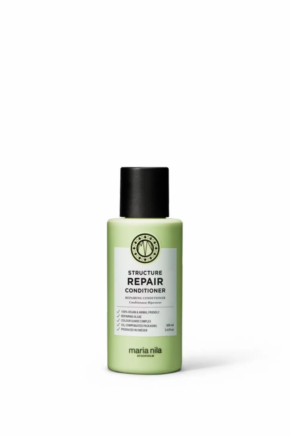 Structure Repair Conditioner, 100 ml