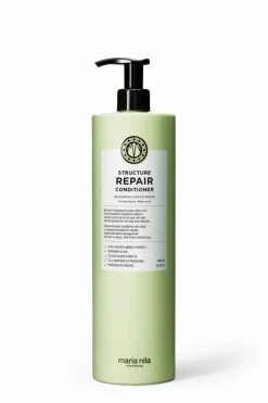 Structure Repair Conditioner, 1000 ml