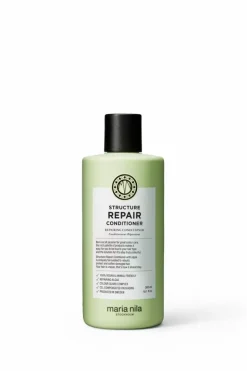Structure Repair Conditioner, 300 ml