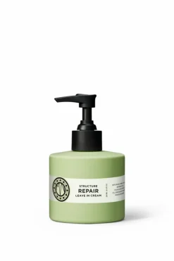 Structure Repair Leave in Cream, 200 ml