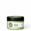 Structure Repair Masque, 250 ml