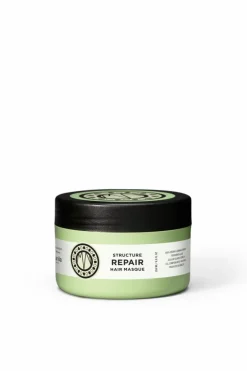 Structure Repair Masque, 250 ml