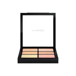 Studio Fix Concealer + Correct, Light
