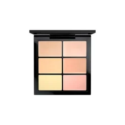 Studio Fix Concealer + Correct, Light