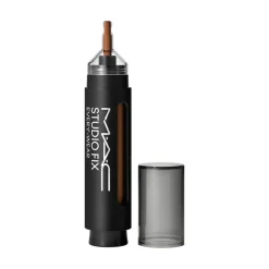 Studio Fix Every-Wear All-Over Face Pen, NC50