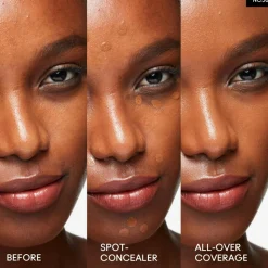 Studio Fix Every-Wear All-Over Face Pen, NC50