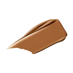 Studio Fix Fluid Broad Spectrum SPF 15 Foundation, NW40