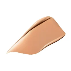 Studio Fix Fluid Broad Spectrum SPF 15 Foundation, N6