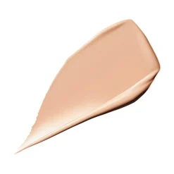 Studio Fix Fluid Broad Spectrum SPF 15 Foundation, N4