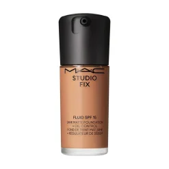 Studio Fix Fluid Broad Spectrum SPF 15 Foundation, NW30