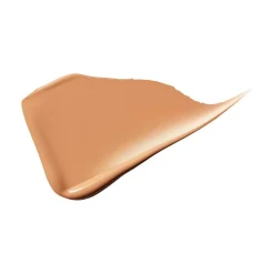 Studio Fix Fluid Broad Spectrum SPF 15 Foundation, NC37