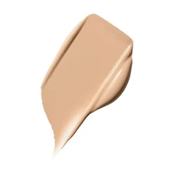 Studio Fix Fluid Broad Spectrum SPF 15 Foundation, NC16