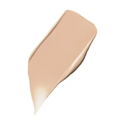 Studio Fix Fluid Broad Spectrum SPF 15 Foundation, NC10